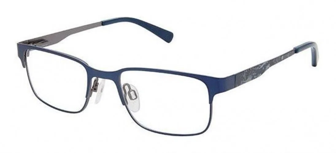 Superflex SFK-250 Eyeglasses - view 2